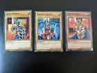 King's Knight