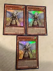 Card Guard