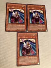 Fighting Spirit