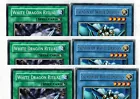 Paladin of White Dragon