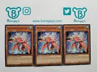 Spellbreaker of the Ice Barrier