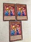 Card Guard