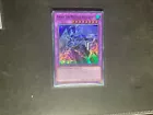Aiwass, the Magistus Spell Spirit