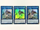 Kanan the Swordmistress