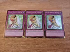 Grand Horn of Heaven