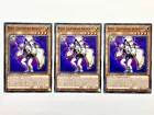 Weiss, Lightsworn Archfiend