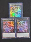Ebon High Magician