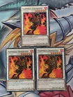 Flamvell Uruquizas