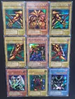 The Unstoppable Exodia Incarnate
