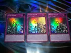 Abyss Stungray