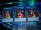 Accesscode Talker