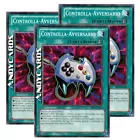 Enemy Controller