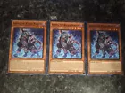 Exodia the Forbidden One