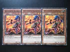 Amazoness Blowpiper
