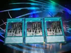 Ancient Gear Fortress