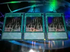 Ancient Gear Fortress