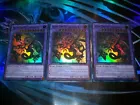 Rare Value