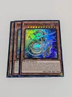 Archnemeses Protos