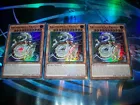 Archnemeses Protos