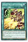 Armed Dragon Lightning