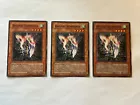 Arsenal Summoner
