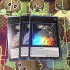 Artifact Durendal