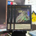 Artifact Durendal