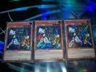 Atlantean Dragoons