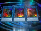 Avendread Savior