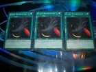 Black Whirlwind