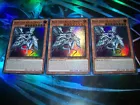 Blue-Eyes Abyss Dragon