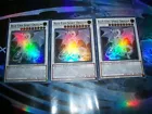 Blue-Eyes Spirit Dragon