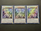 Blue-Eyes Spirit Dragon