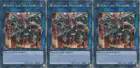 Borreload Dragon