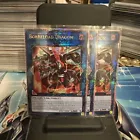 Borreload Dragon