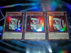 Rare Value