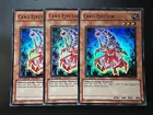 Card Ejector