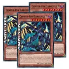 Centur-Ion Gargoyle II