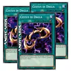 Cestus of Dagla
