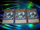 Envoy of Chaos