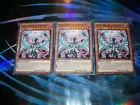 Chaos Emperor Dragon - Envoy of the End
