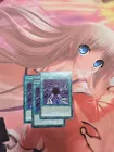 Chaos Form