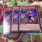 Chaos Valkyria