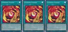 Diplexer Chimera