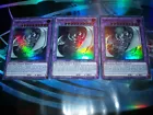 Chimeratech Megafleet Dragon