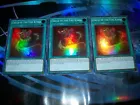 Circle of the Fire Kings