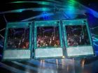 Clockwork Night