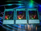Clockwork Night
