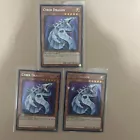 Cyber Dragon