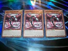 Cyber Dragon Core